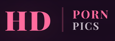 HD Porn Images