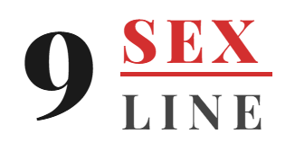 Hottest Sex Pics