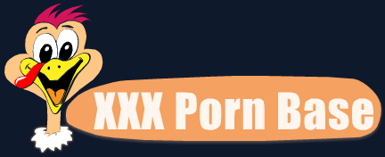 XXX Porn Pictures Base